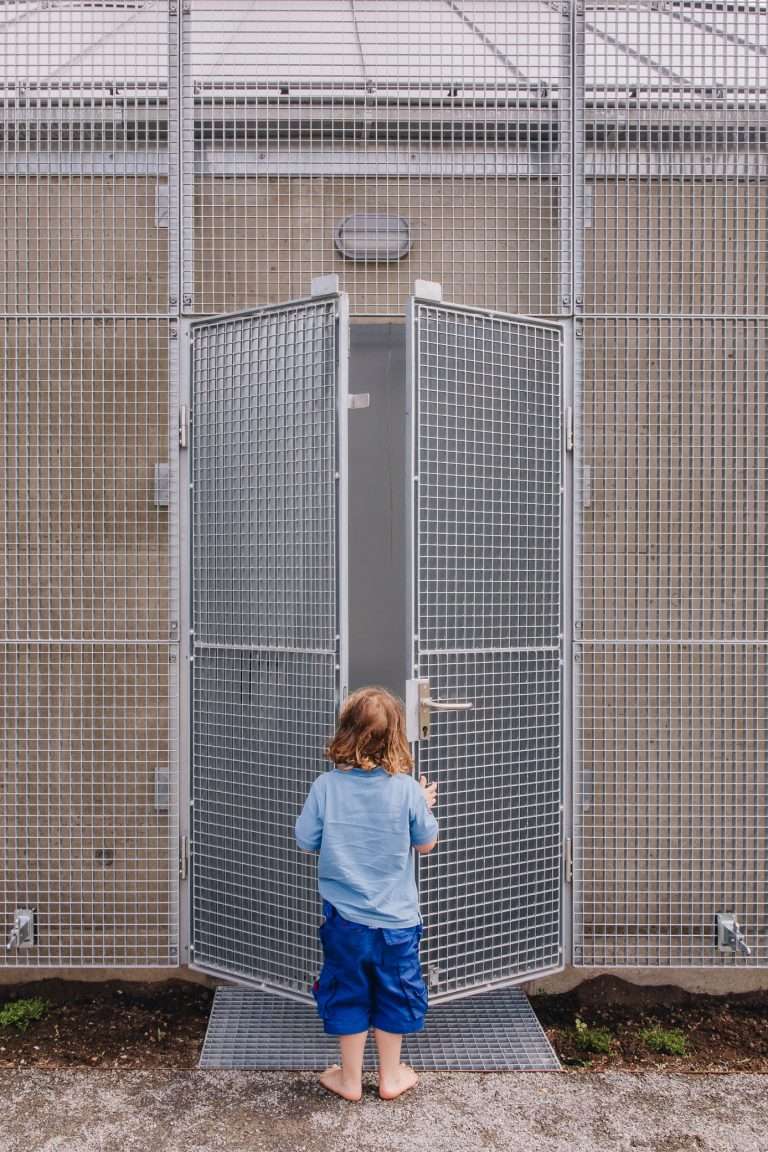 fkf_franziska_kestel_fotografie_architekturfotografie-13
