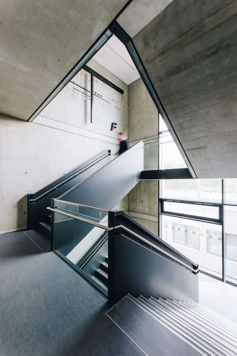 fkf_franziska_kestel_fotografie_architekturfotografie-3