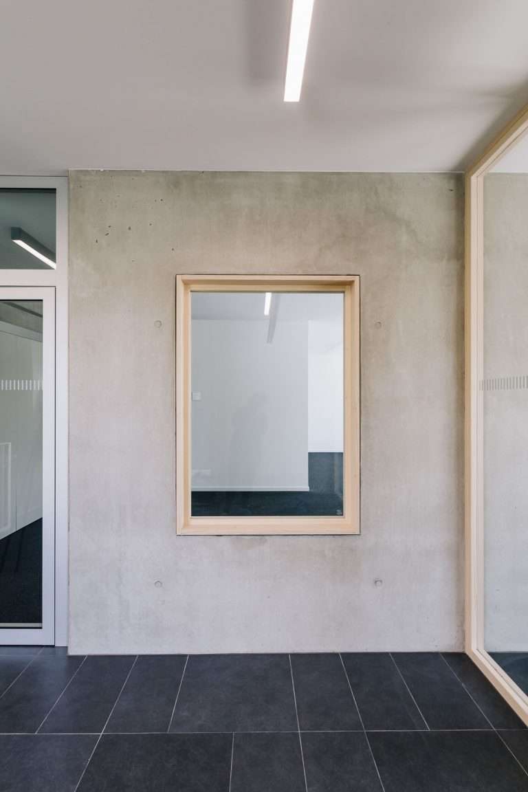 fkf_franziska_kestel_fotografie_architekturfotografie-8