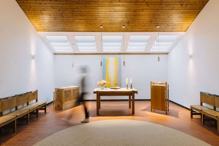 fkf_franziska_kestel_fotografie_businessreportage_theologischesseminar_pullach-9