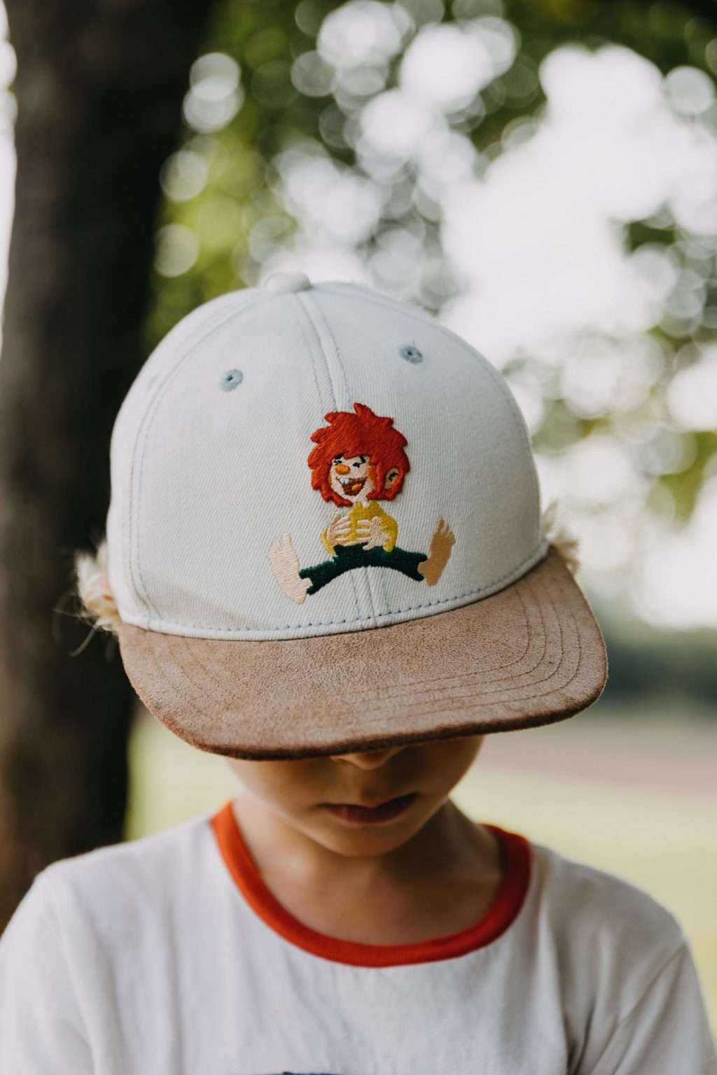 fkf_franziska_kestel_fotografie_familienfotografie_familienreportage_streuobstwiese_spaziergang-4