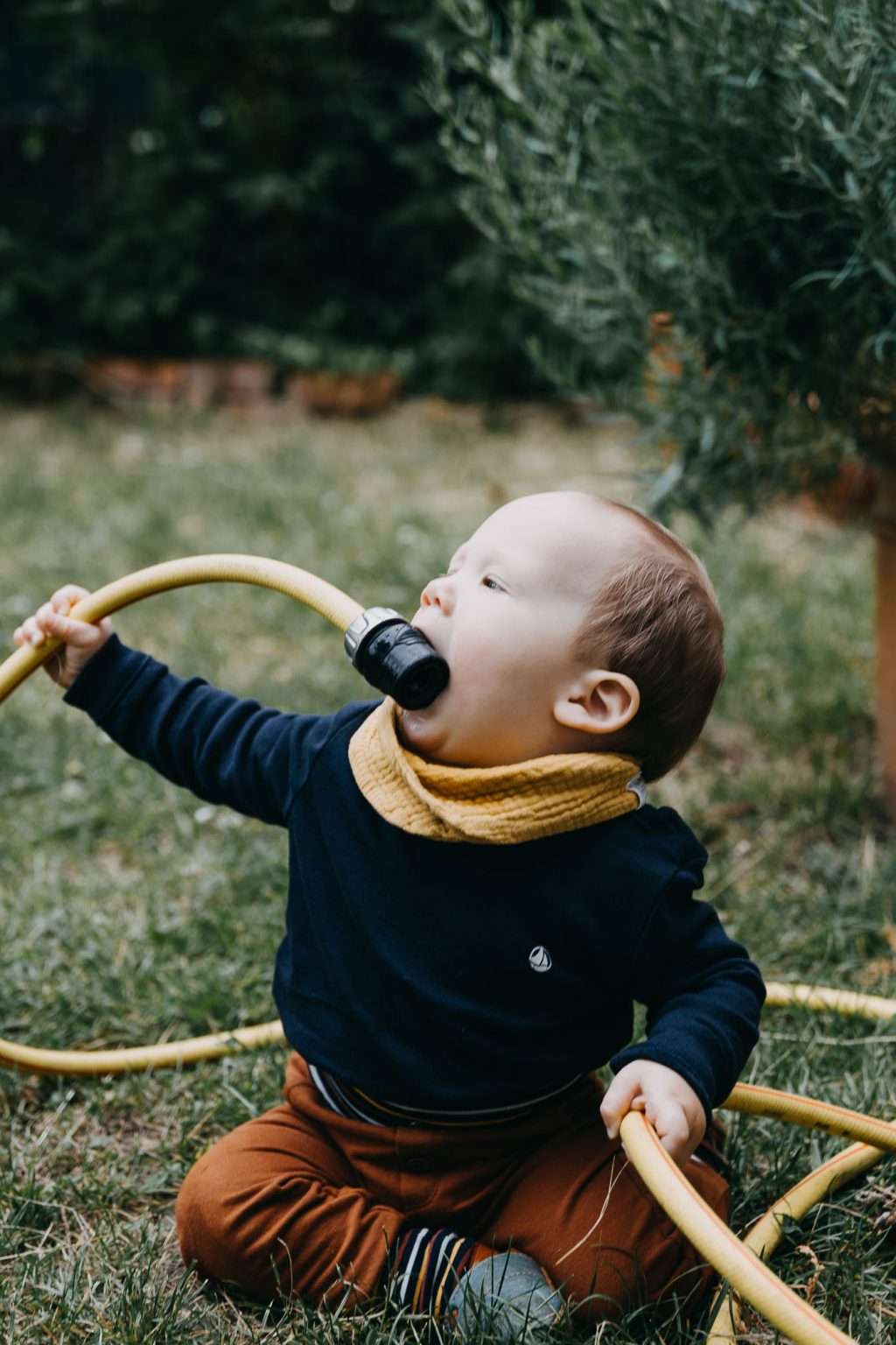 fkf_franziska_kestel_fotografie_familienfotografie_familienreportage_zuhause-7