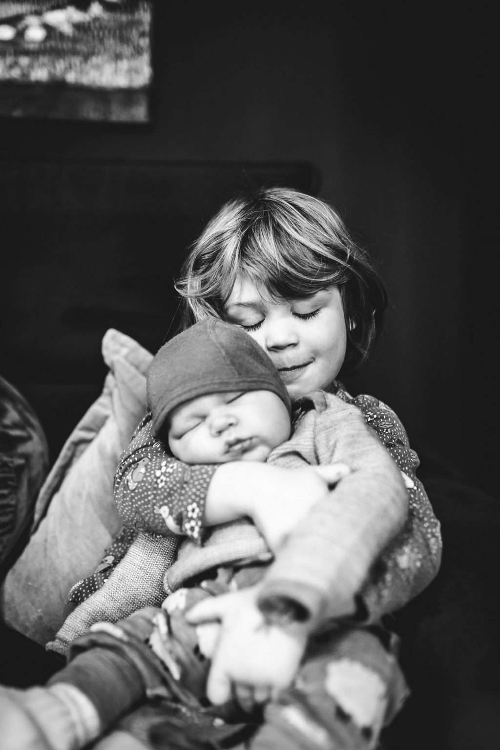 fkf_franziska_kestel_fotografie_familienfotografie_wochenbett-2