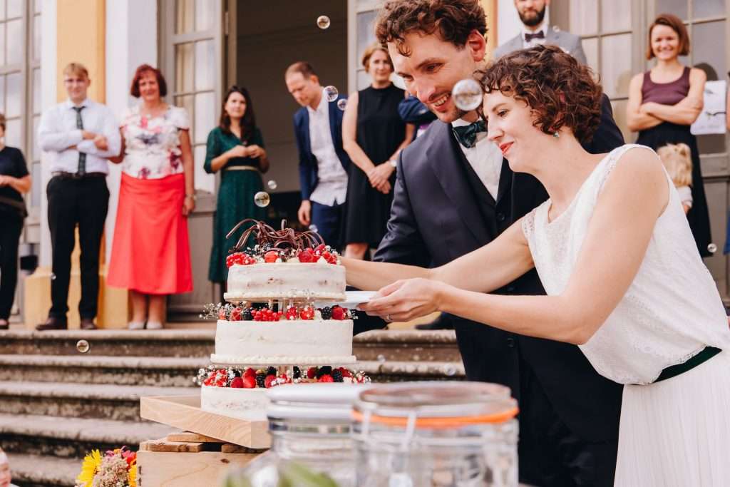 fkf_franziska_kestel_fotografie_hochzeit_hochzeitsreportage_barockgarten_großsedlitz-5
