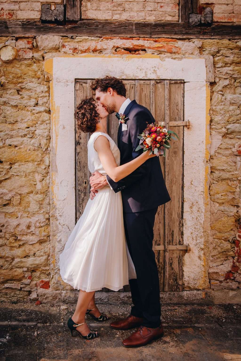 fkf_franziska_kestel_fotografie_hochzeit_hochzeitsreportage_barockgarten_großsedlitz-9