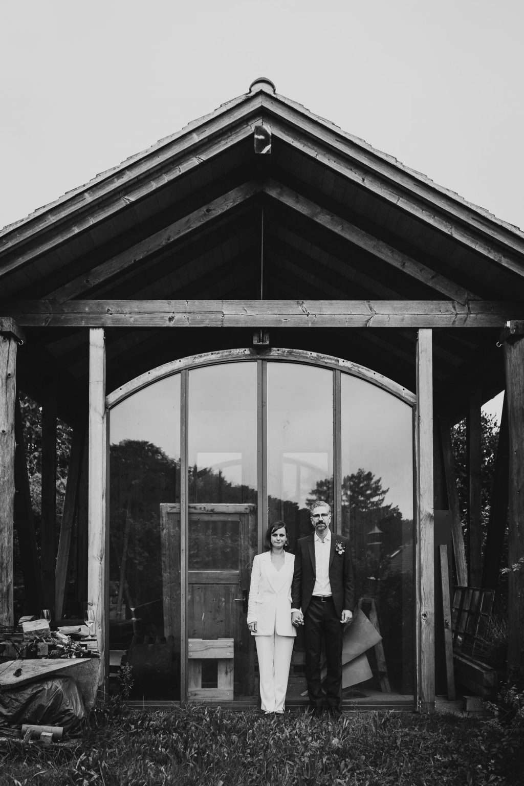 fkf_franziska_kestel_fotografie_hochzeit_hochzeitsreportage_heiraten_weinberge-4