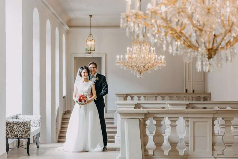 fkf_franziska_kestel_fotografie_hochzeit_hochzeitsreportage_kempinski_dresden-11