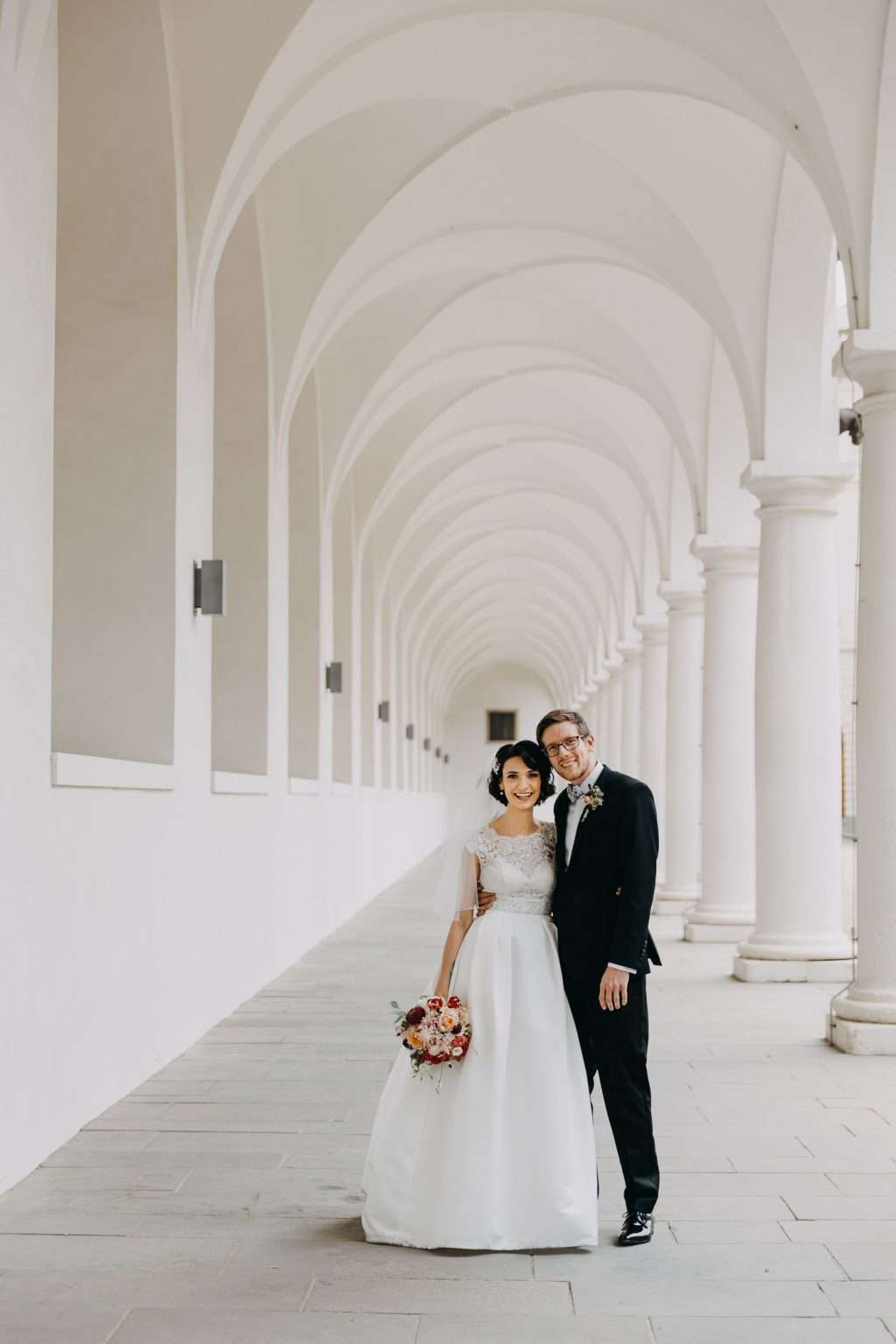 fkf_franziska_kestel_fotografie_hochzeit_hochzeitsreportage_kempinski_dresden-14