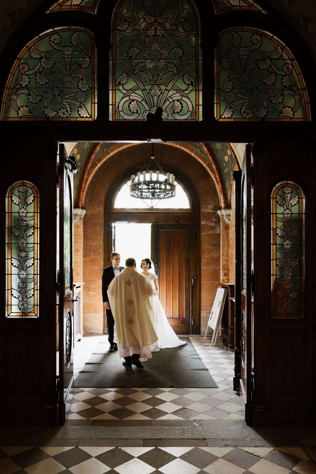 fkf_franziska_kestel_fotografie_hochzeit_hochzeitsreportage_kempinski_dresden-19