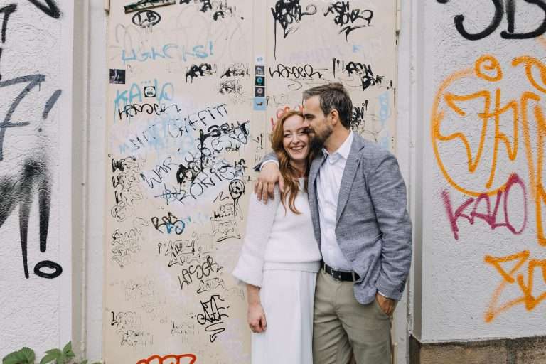 fkf_franziska_kestel_fotografie_hochzeit_hochzeitsreportage_neustadt_dresden-13