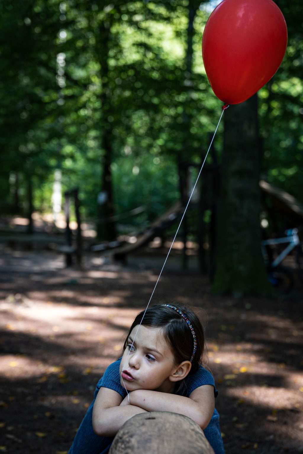 fkf_franziska_kestel_fotografie_storytelling_02