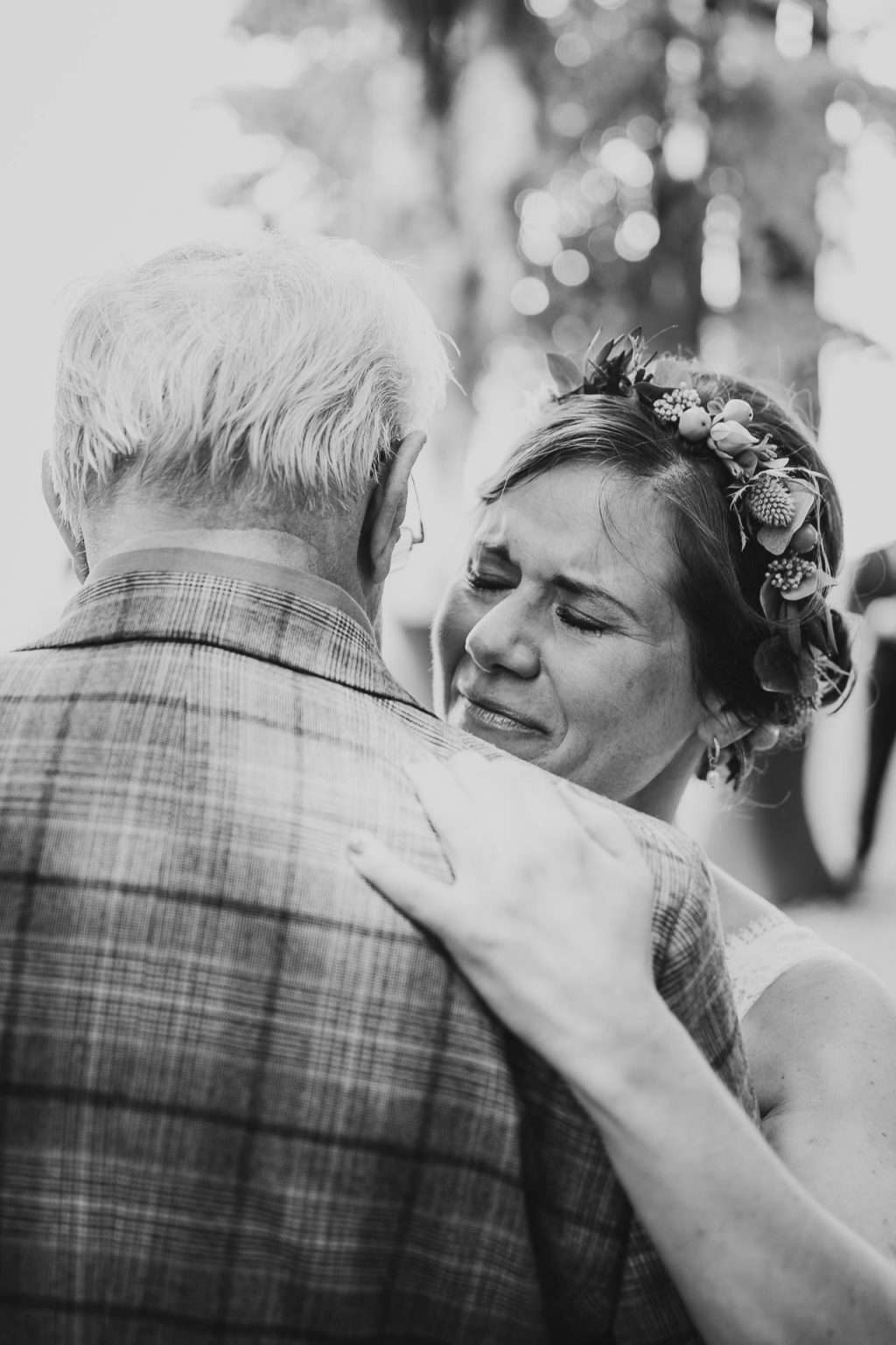 fkf_franziska_kestel_fotografie_storytelling_07