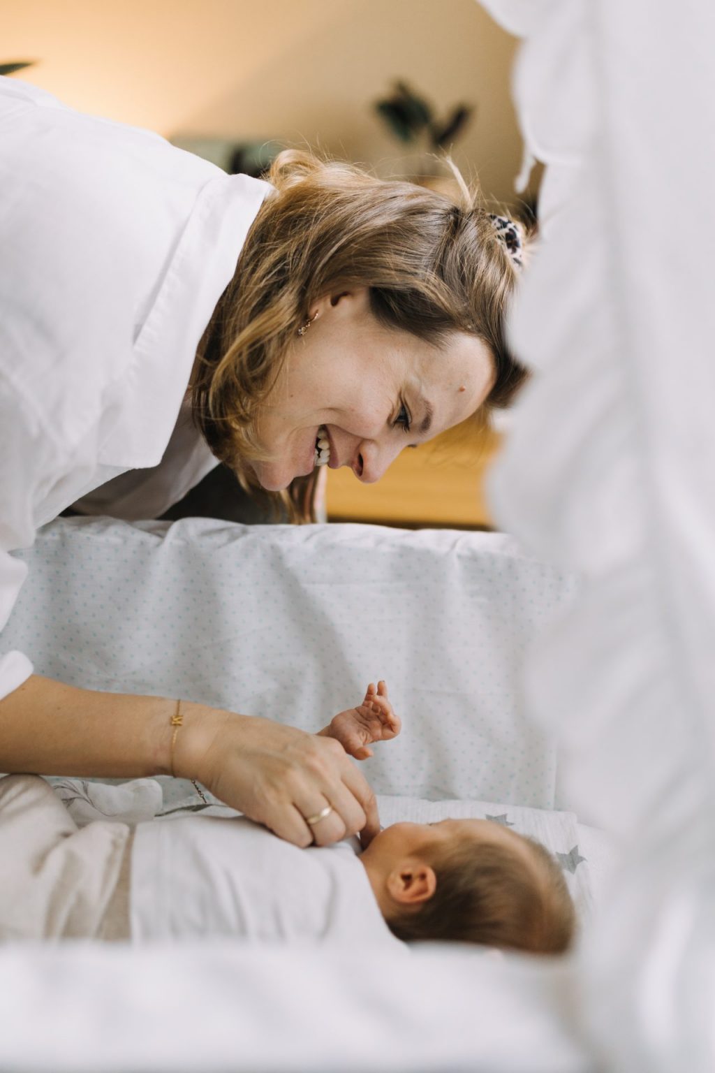 Familienbilder Franziska Kestel 4