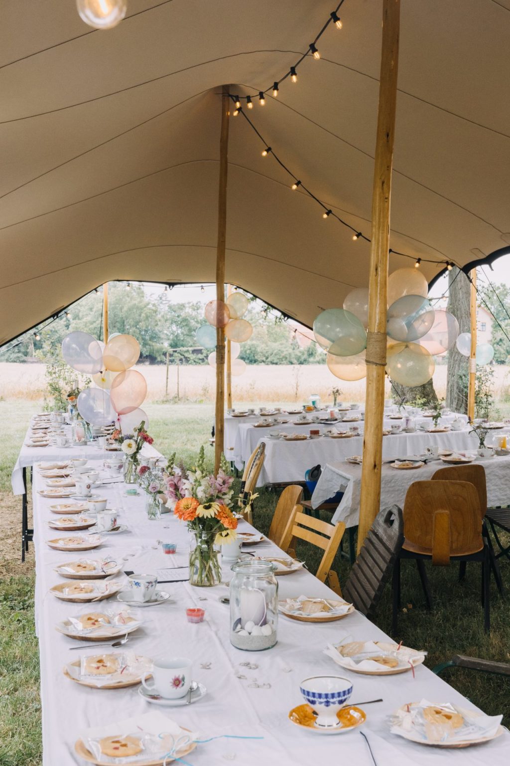 FranziskaKestelFotografie Hochzeit 10