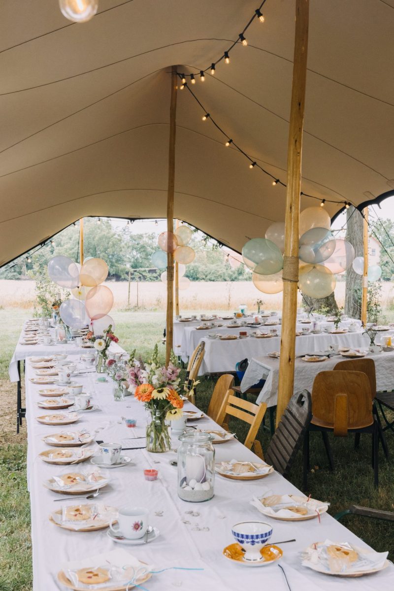 FranziskaKestelFotografie Hochzeit 10