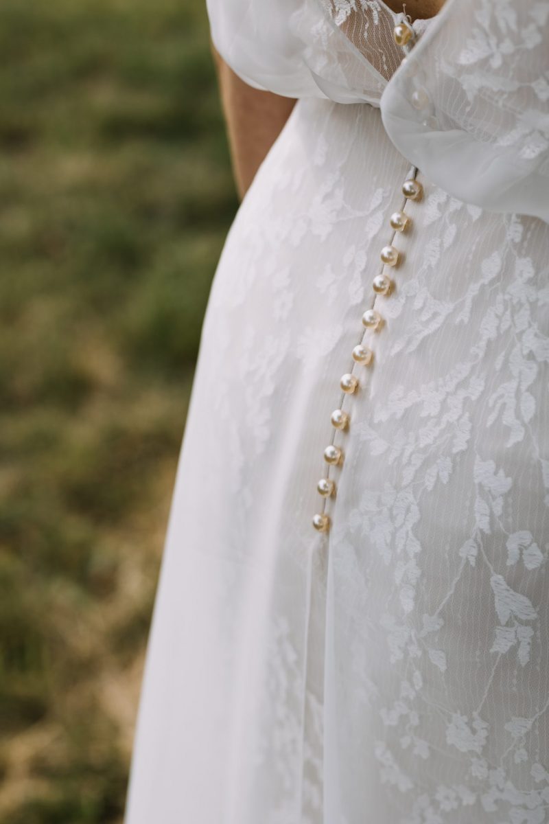 FranziskaKestelFotografie Hochzeit 14