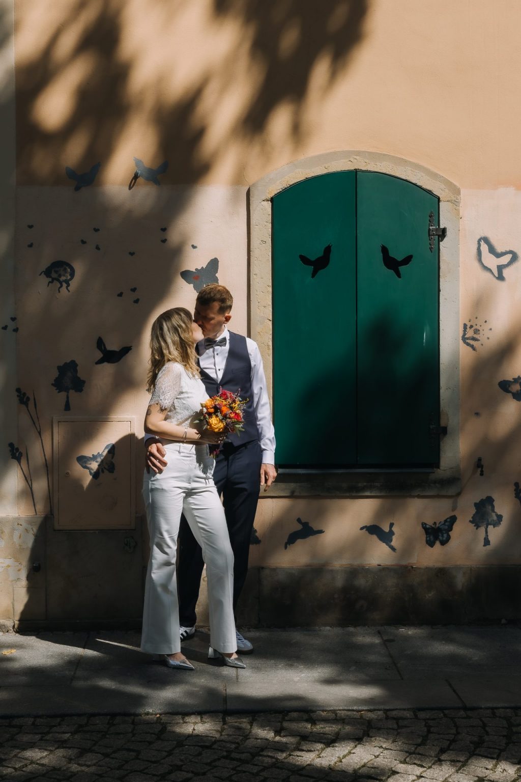 FranziskaKestelFotografie Hochzeit 17