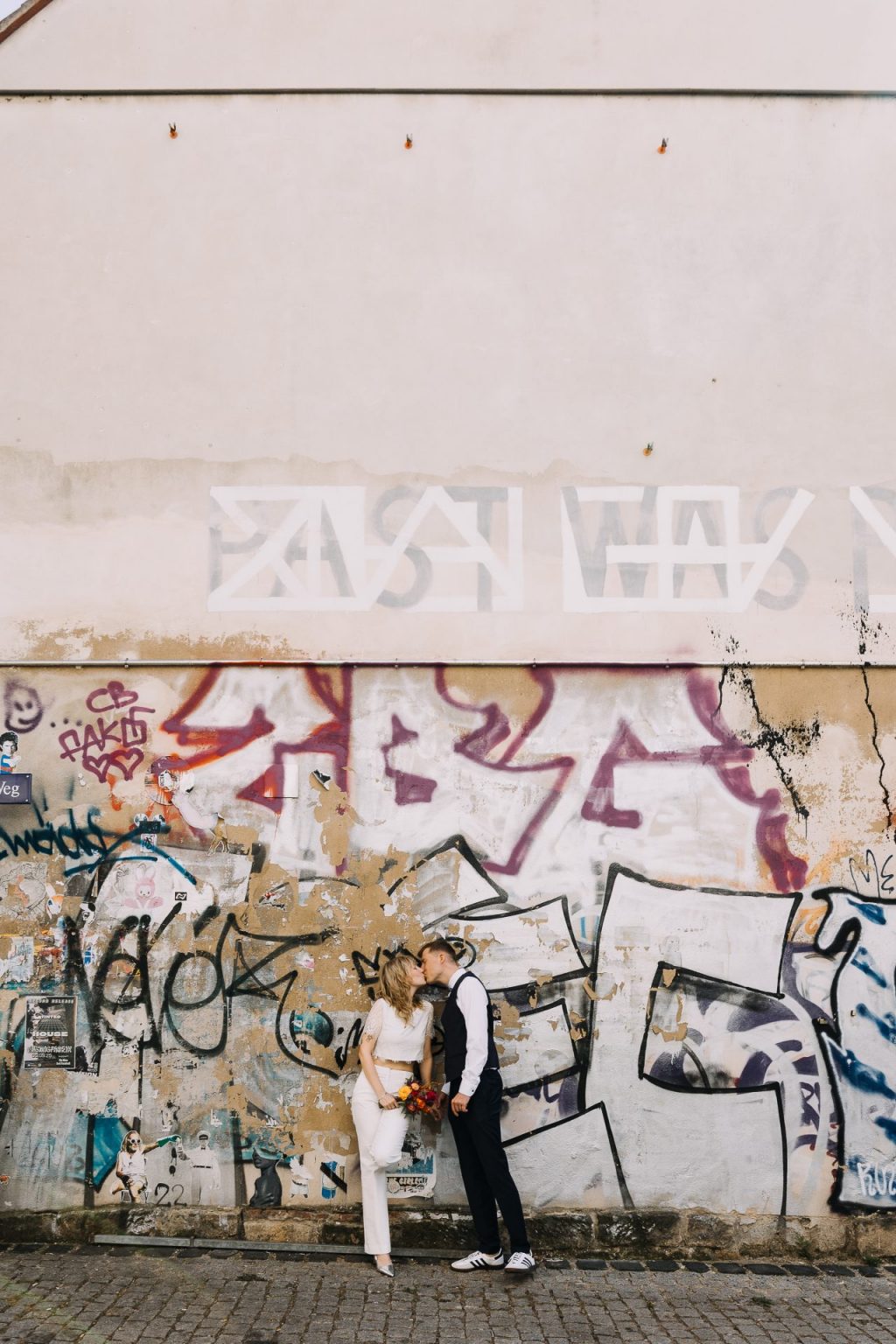 FranziskaKestelFotografie Hochzeit 18