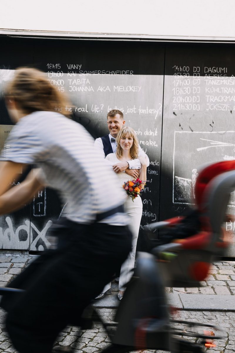 FranziskaKestelFotografie Hochzeit 20