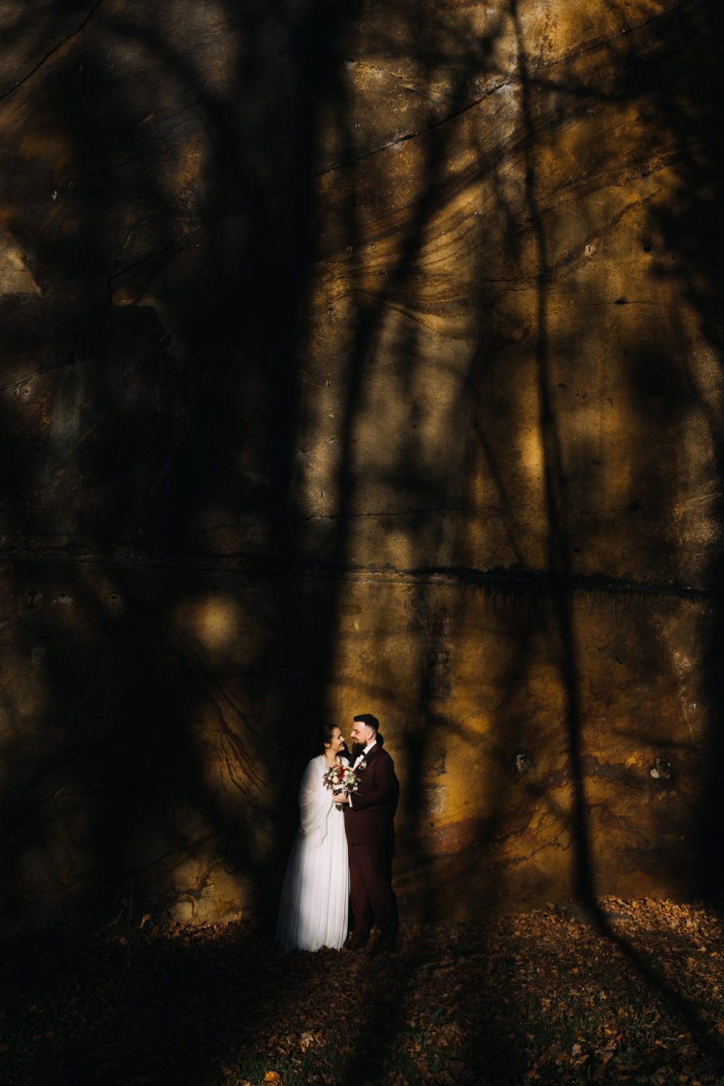 FranziskaKestelFotografie Hochzeit 9