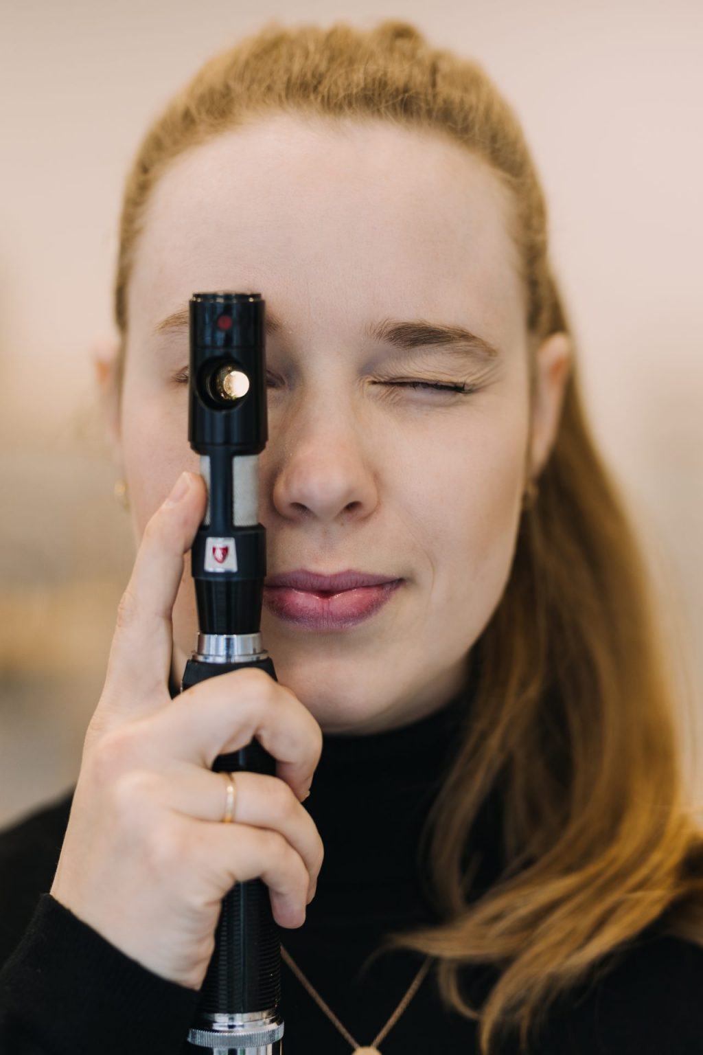 FranziskaKestelFotografie-Optik Dunkel 6