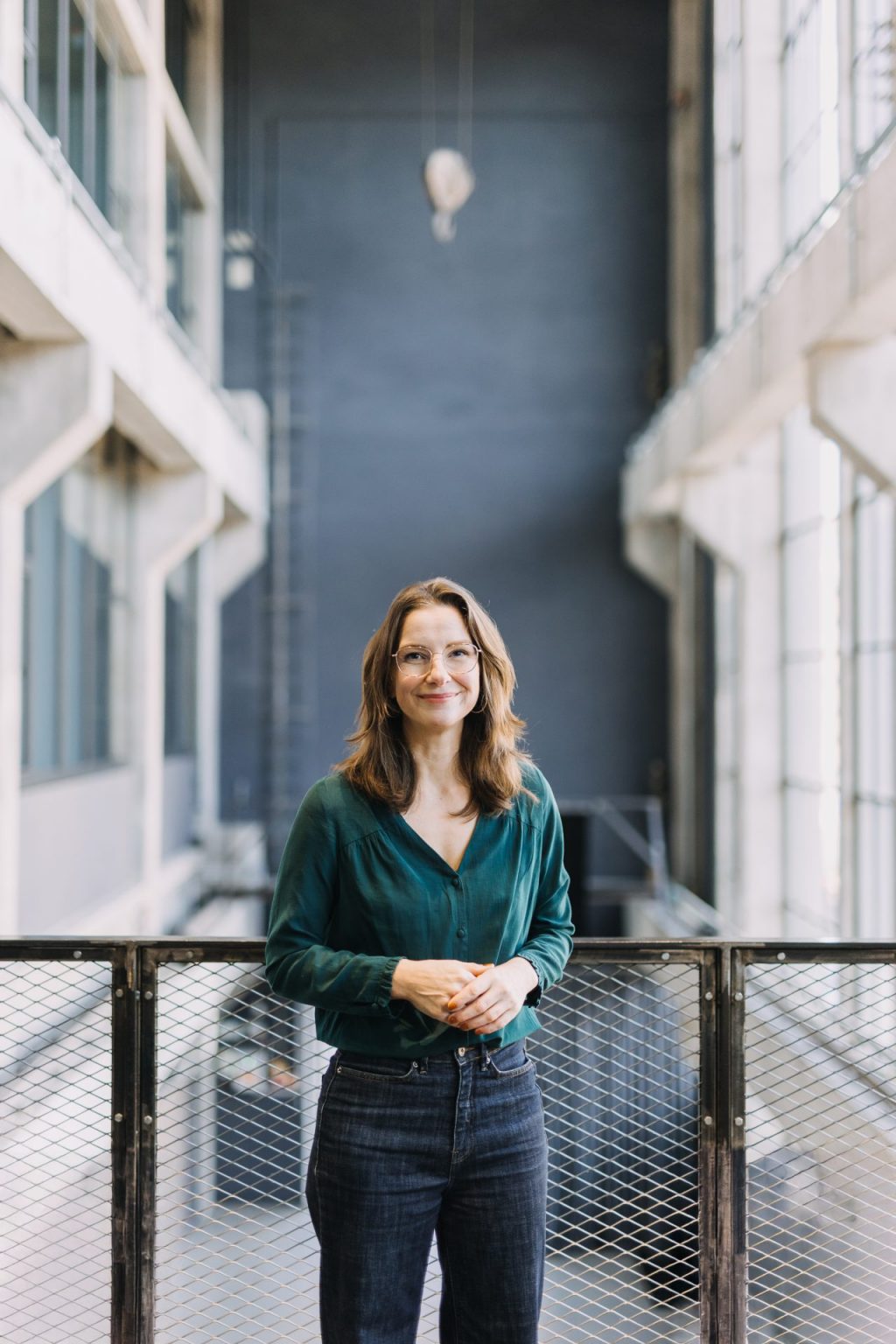 Porträts-Businessporträts-Franziska Kestel Fotografie (11)