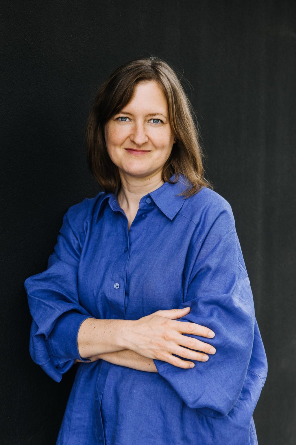 Porträts-Businessporträts-Franziska Kestel Fotografie (12)