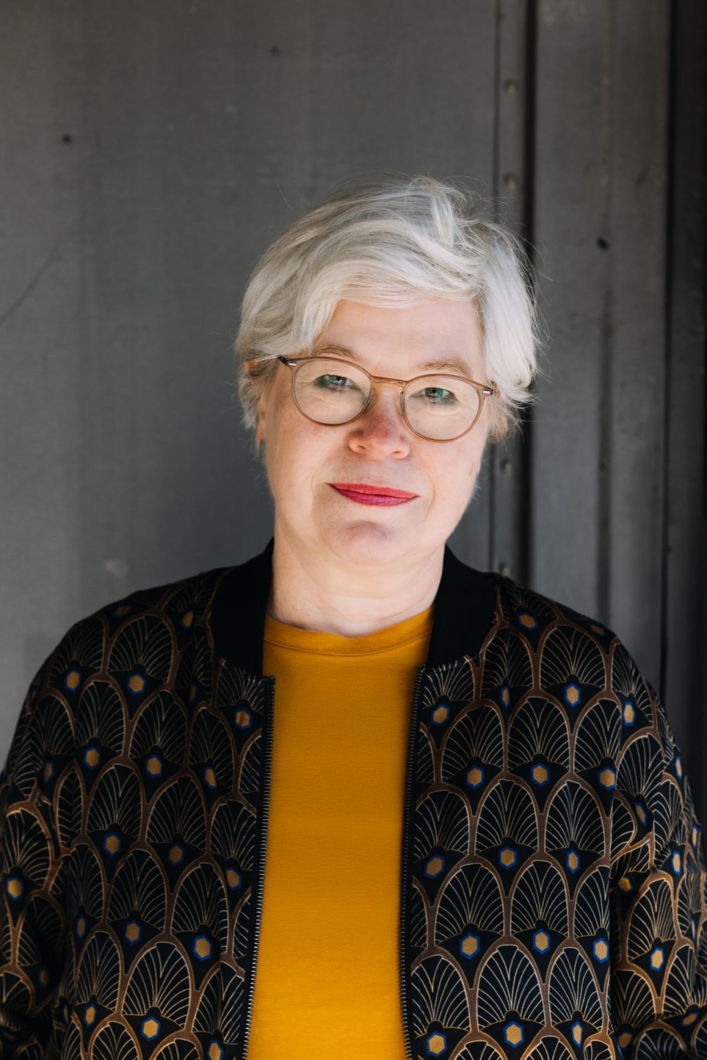 Porträts-Businessporträts-Franziska Kestel Fotografie (14)