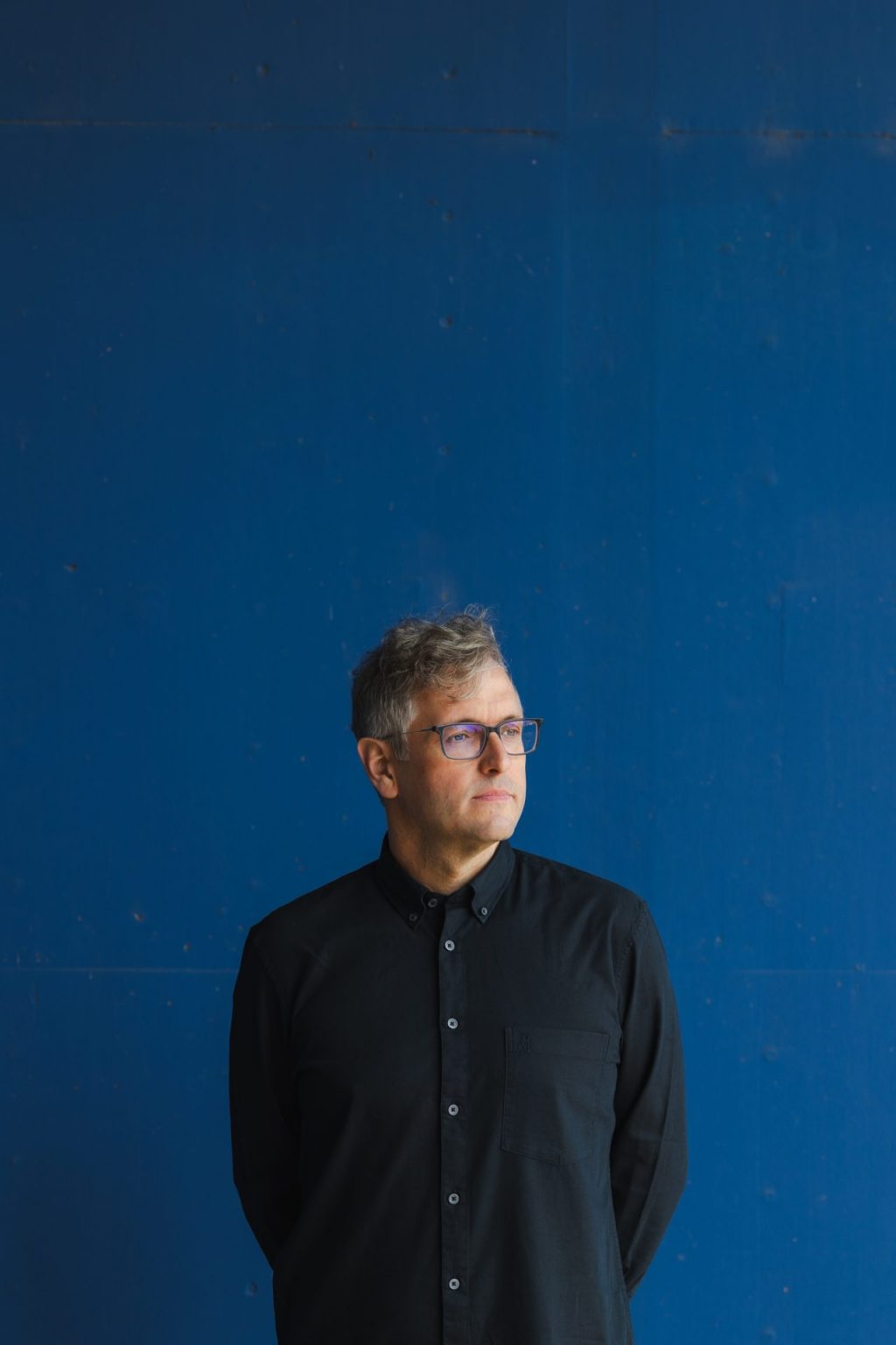 Porträts-Businessporträts-Franziska Kestel Fotografie (3)