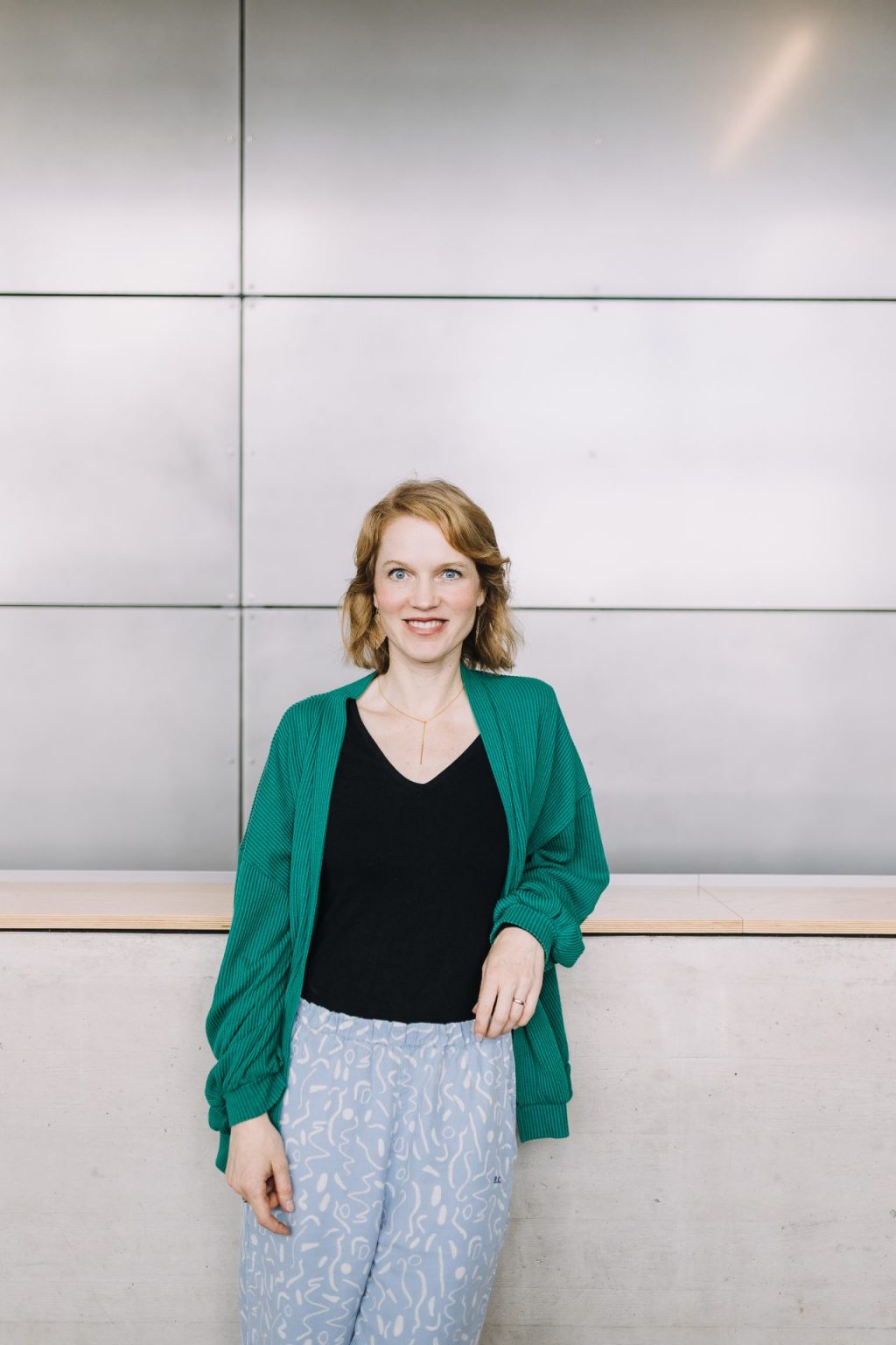 Porträts-Businessporträts-Franziska Kestel Fotografie (9)