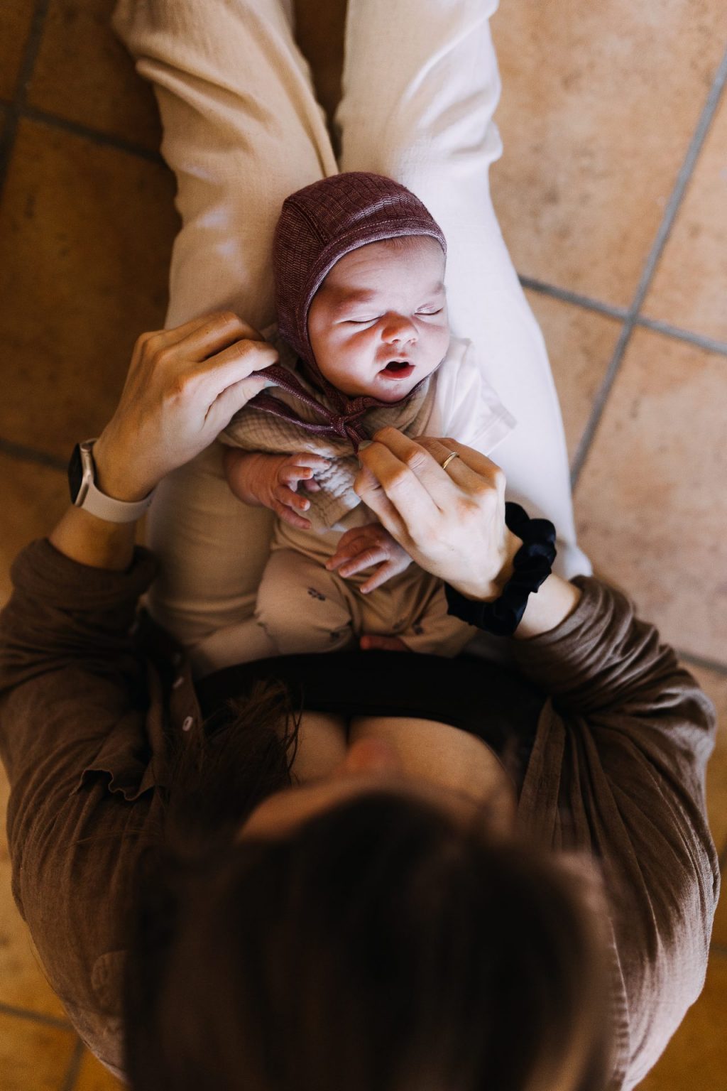 Wochenbettreportage Franziska Kestel-2