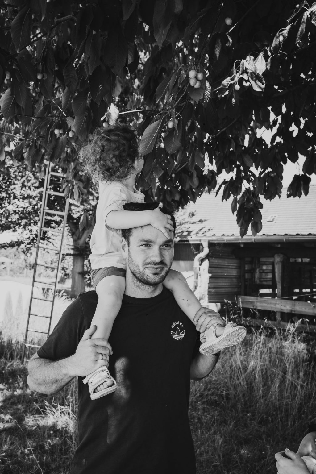 Wochenbettreportage Franziska Kestel-8