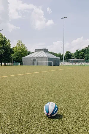 fkf_franziska_kestel_fotografie_architekturfotografie-10-slider4-300