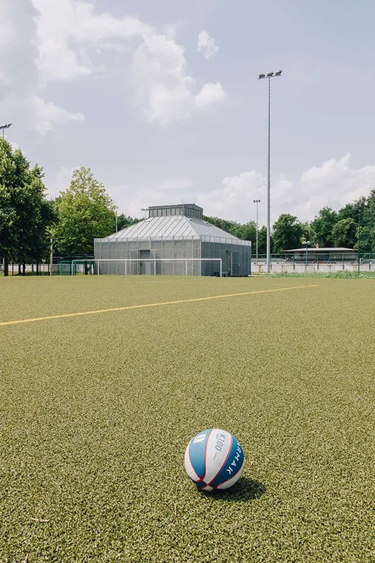 fkf_franziska_kestel_fotografie_architekturfotografie-10-slider4-800