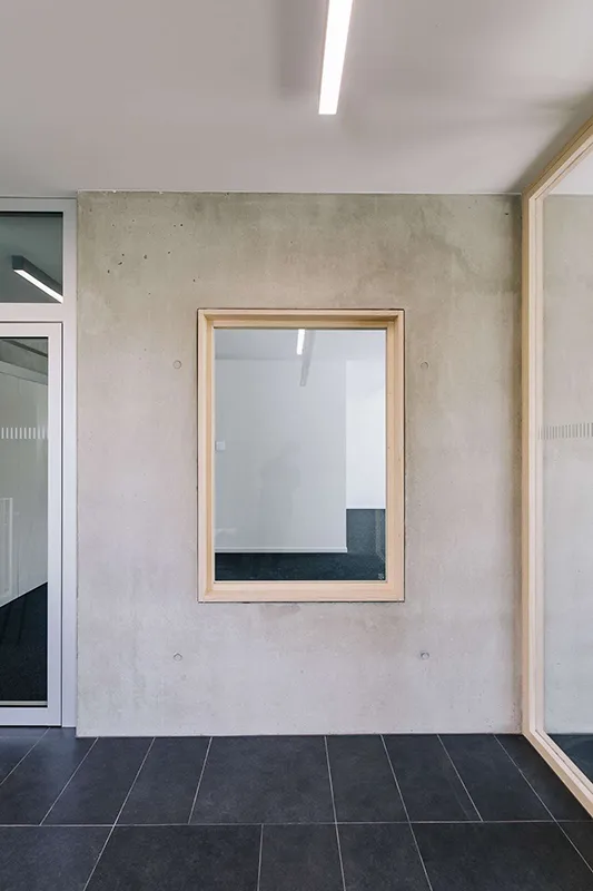 fkf_franziska_kestel_fotografie_architekturfotografie-fenster-slider4-800