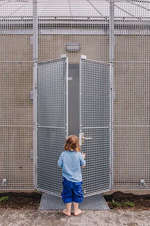 fkf_franziska_kestel_fotografie_architekturfotografie-slider4-300