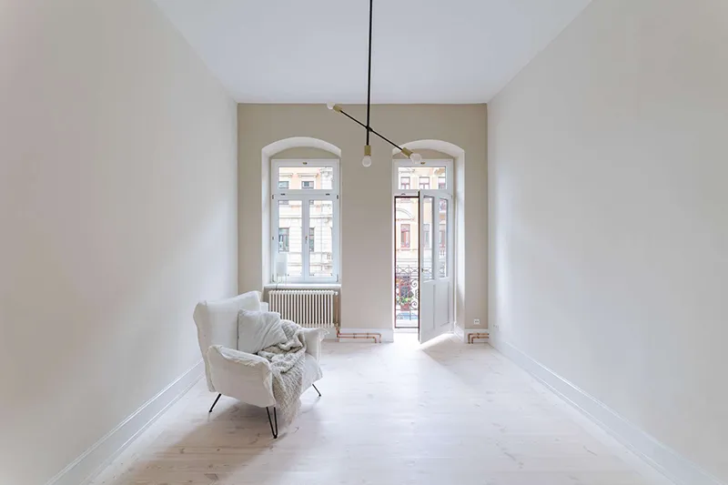 fkf_franziska_kestel_fotografie_architekturfotografie-swiper-800