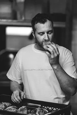 fkf_franziska_kestel_fotografie_businessreportage_brotundmehr-15-swiper-300