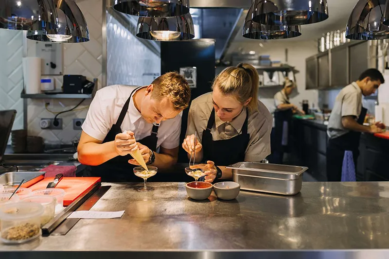 fkf_franziska_kestel_fotografie_businessreportage_heiderand-swiper-800