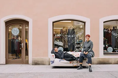 fkf_franziska_kestel_fotografie_businessreportage_kleiderpoesie-swiper-400