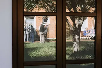 fkf_franziska_kestel_fotografie_businessreportage_theologischesseminar_pullach-32-swiper6-350