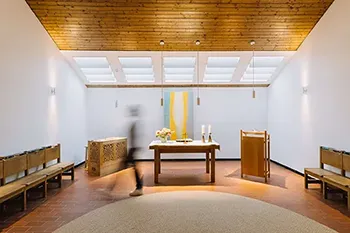 fkf_franziska_kestel_fotografie_businessreportage_theologischesseminar_pullach-9-swiper6-350