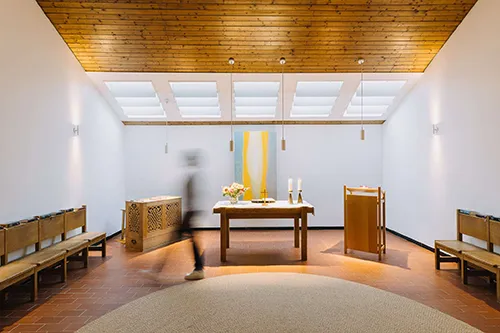 fkf_franziska_kestel_fotografie_businessreportage_theologischesseminar_pullach-9-swiper6-500