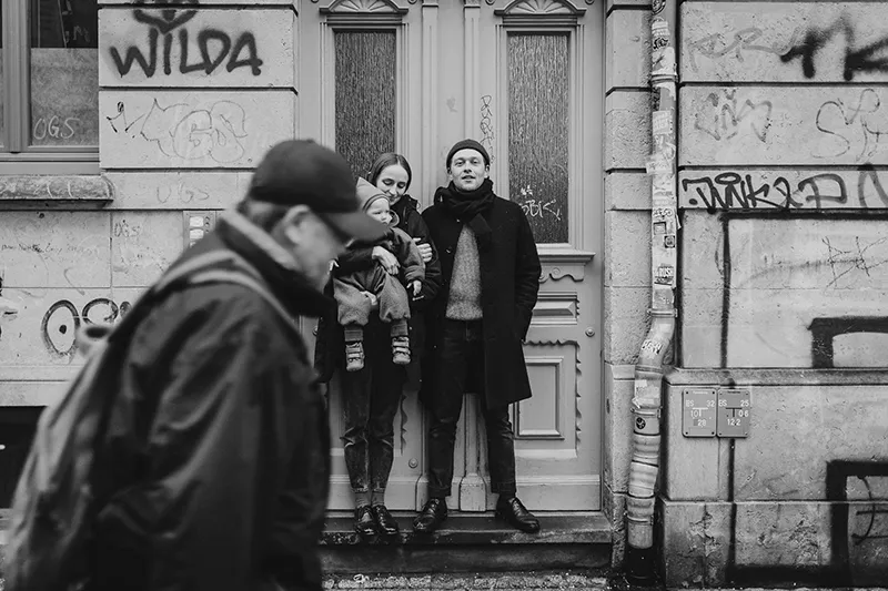 fkf_franziska_kestel_fotografie_familienfotografie_familienreportage_wochenmarkt_spaziergang-10-swiper5-800