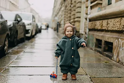 fkf_franziska_kestel_fotografie_familienfotografie_familienreportage_wochenmarkt_spaziergang-2-swiper5-400