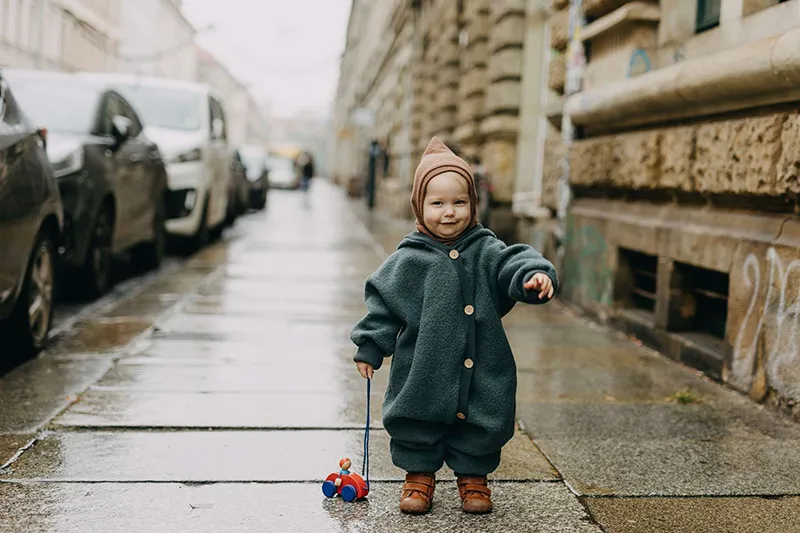 fkf_franziska_kestel_fotografie_familienfotografie_familienreportage_wochenmarkt_spaziergang-2-swiper5-800