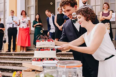 fkf_franziska_kestel_fotografie_hochzeit_hochzeitsreportage_barockgarten_grosssedlitz-5-swiper5-400