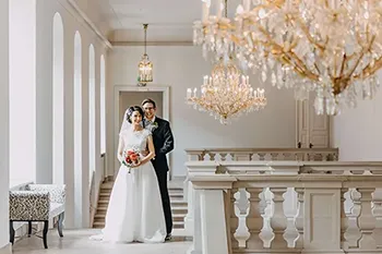 fkf_franziska_kestel_fotografie_hochzeit_hochzeitsreportage_kempinski_dresden-11-swiper6-350