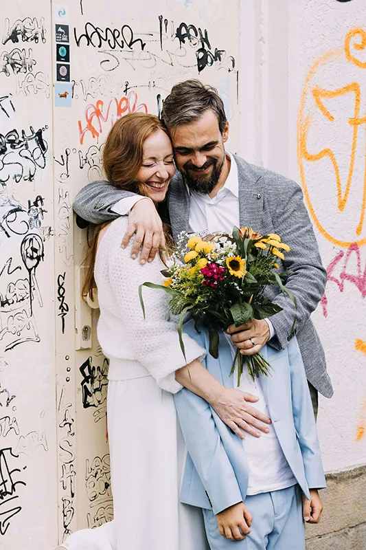 fkf_franziska_kestel_fotografie_hochzeit_hochzeitsreportage_neustadt_dresden-swiper-800