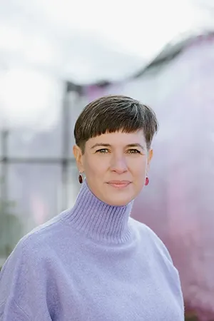 fkf_franziska_kestel_fotografie_portraet_businessportraet_kuenstlerportraet-swiper-300